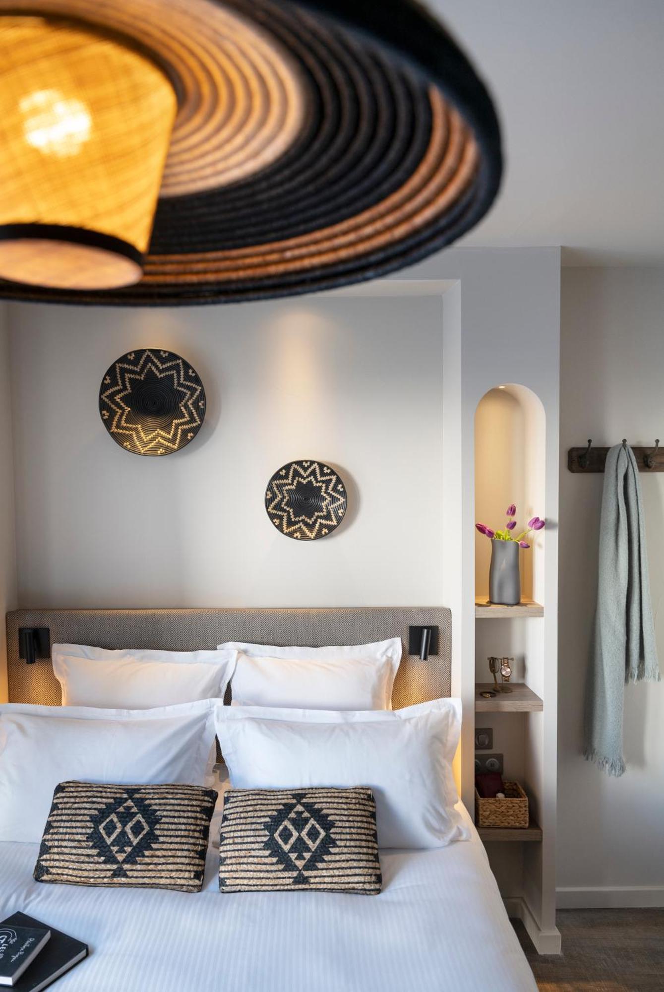 Residence Ynycio Tignes Εξωτερικό φωτογραφία